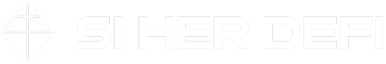 Si Her DeFi